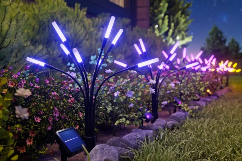 tentwotech.com || tentwotech